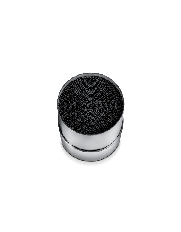 Pièce de rechange Akrapovic P-KAT-038
