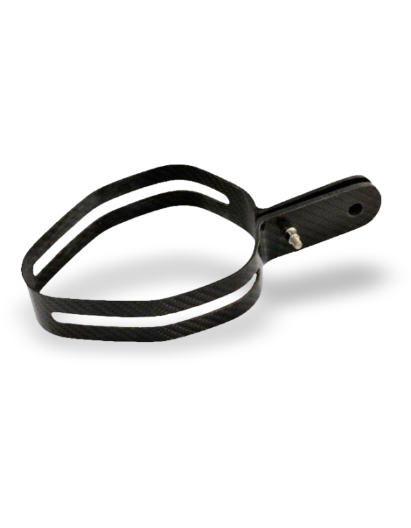 Pièce de rechange Akrapovic AK-U-BONY3