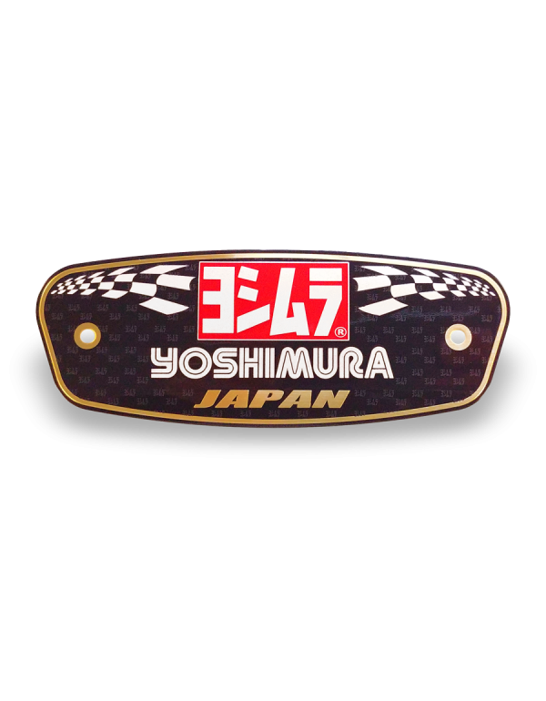 Paque-de-pot-R77-Yoshimura-Japan