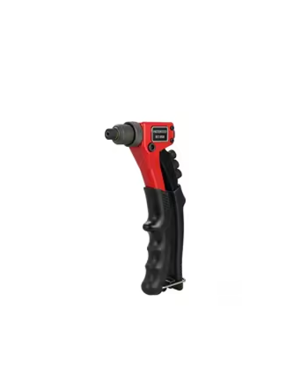 Pince à riveter