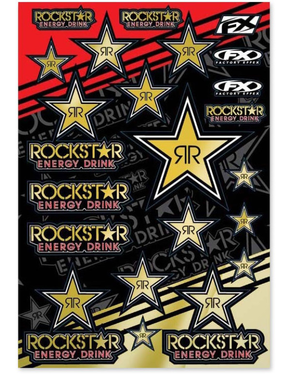 Planche-de-stickers-ROCKSTAR-Gold-15-68700