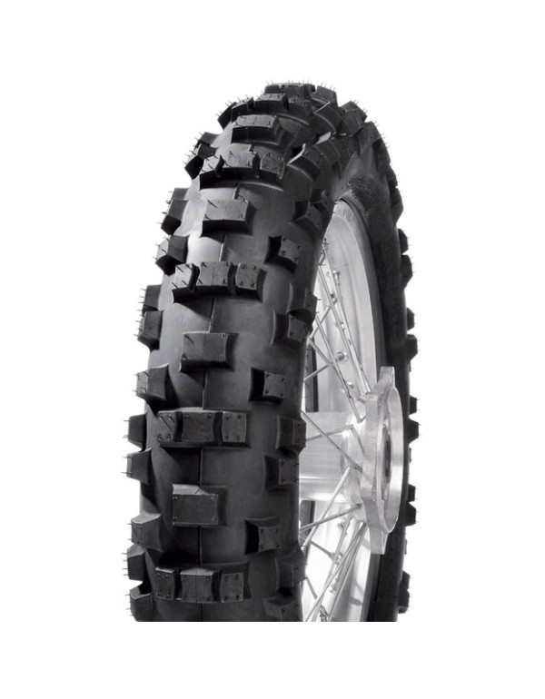 Pneu Golden Tyres GT 216 X Enduro FIM Extreme 18"