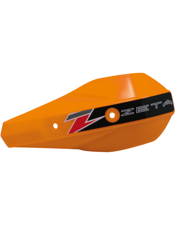 Protège-main-ARMOR-X2-Orange-ZE72-0209