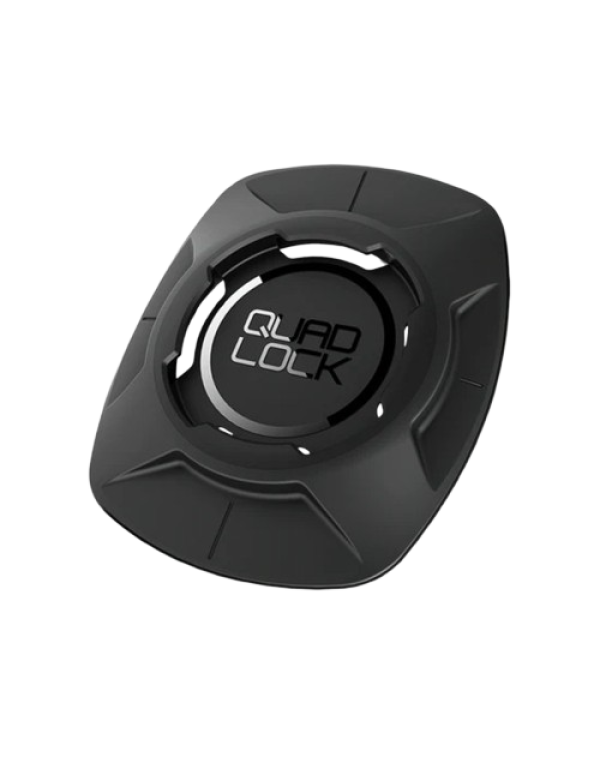 adaptateur smartphone universel QUAD LOCK®