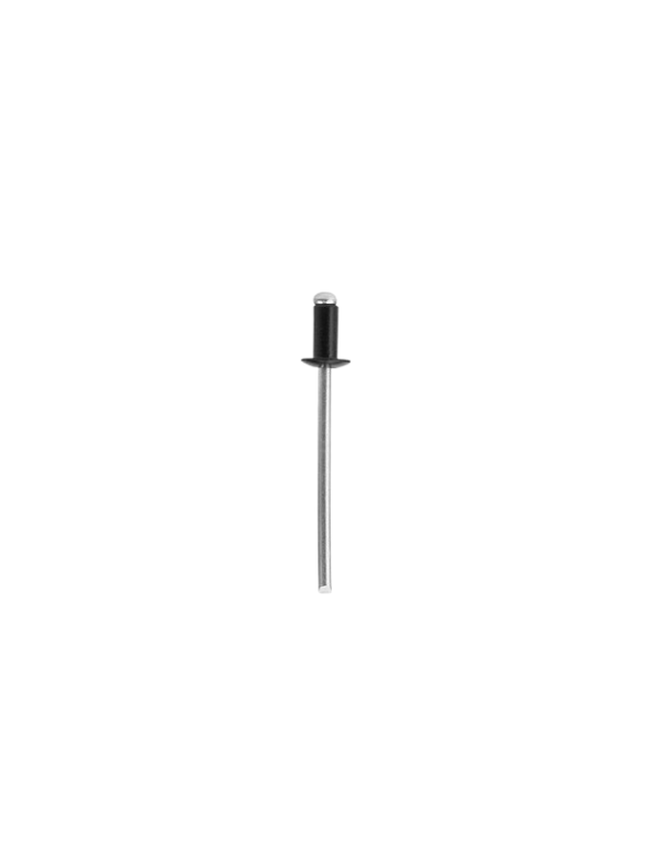 Rivets pour embout carbone Yoshimura