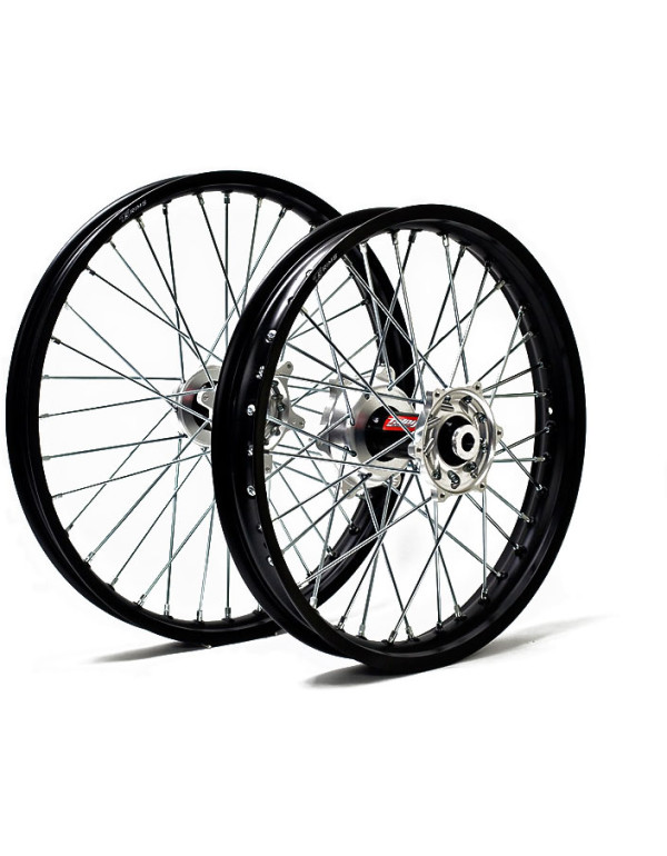 Roues complètes enduro / Cross  Talon T3