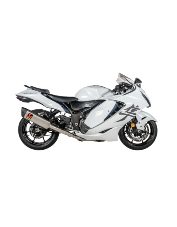 Sacoche De Réservoir Moto Pour Suzuki - Compatible GSX-R, Hayabusa, V-Strom, Bandit - Étanche, 3,8 L, Avec Adaptateur Tanklock