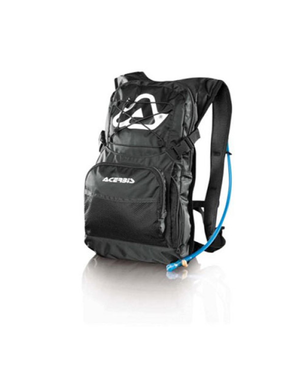 Sac d'hydratation backpack H2O