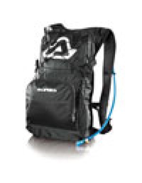 Sac d'hydratation backpack H2O
