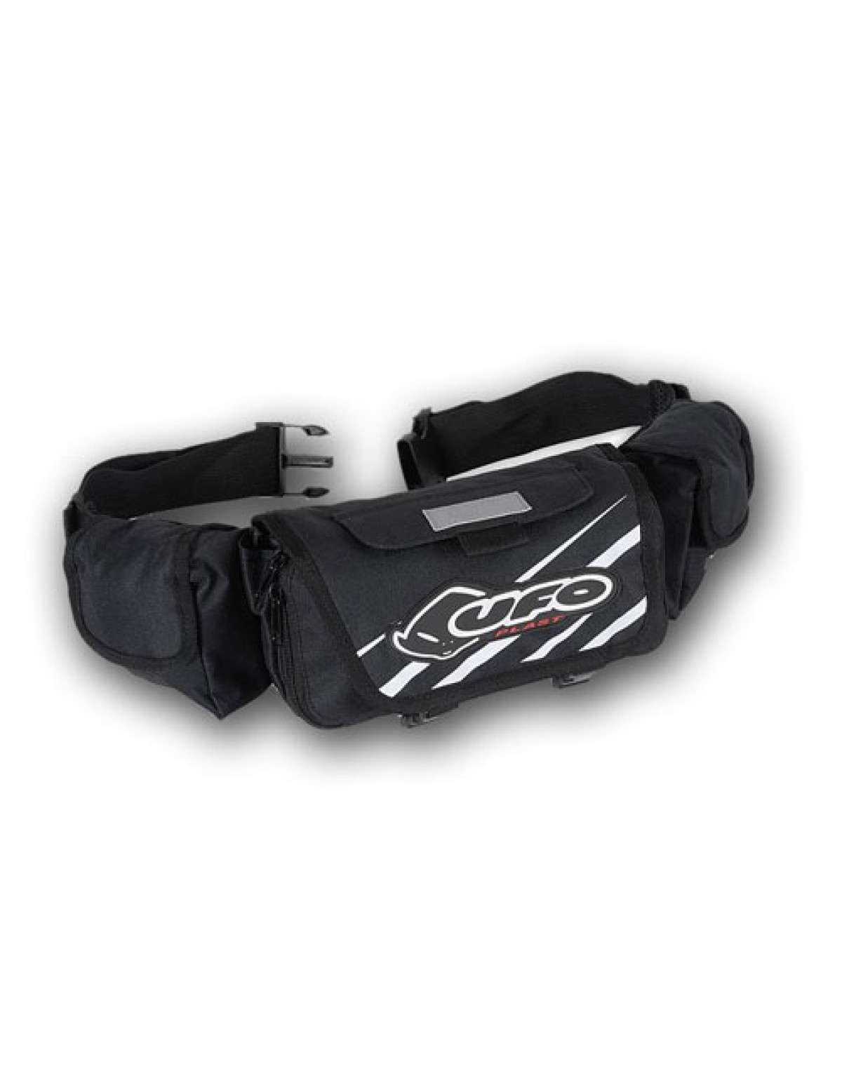Sacoche banane enduro on sale