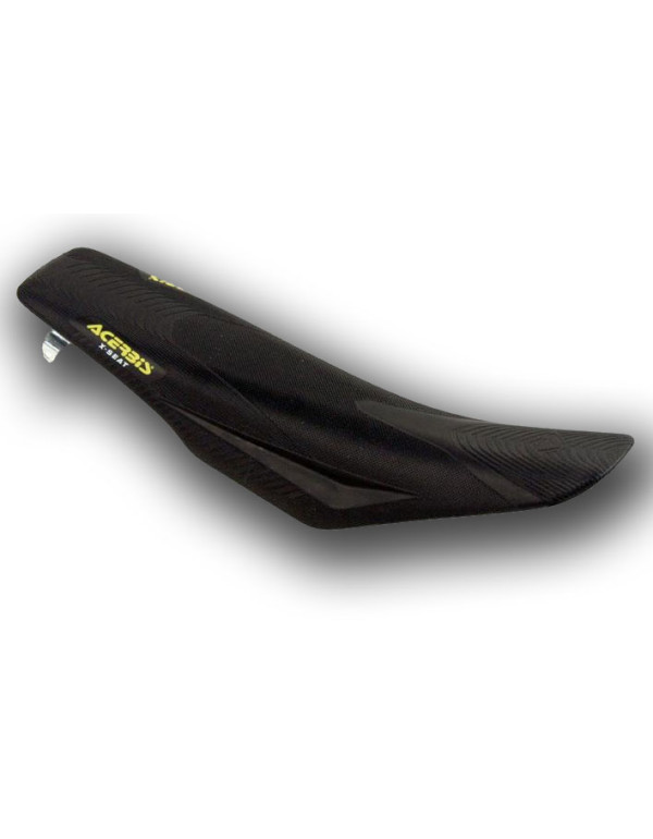 Selle Racing ACERBIS X-SEAT pour HONDA CRF 250/450 R