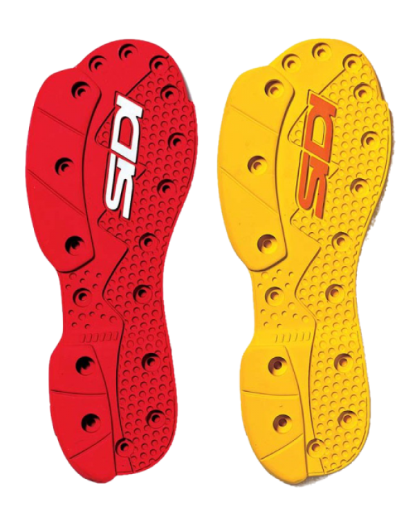 smr chaussure chaussette