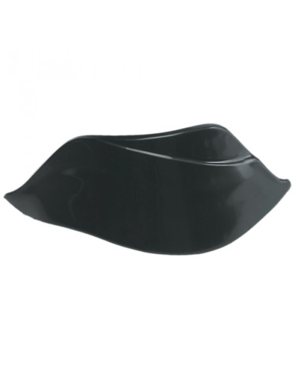 spoilers ACERBIS