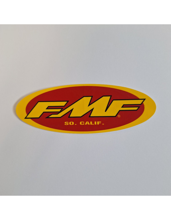 Silencieux Q4 Hexa pour YZ-F 250 2012