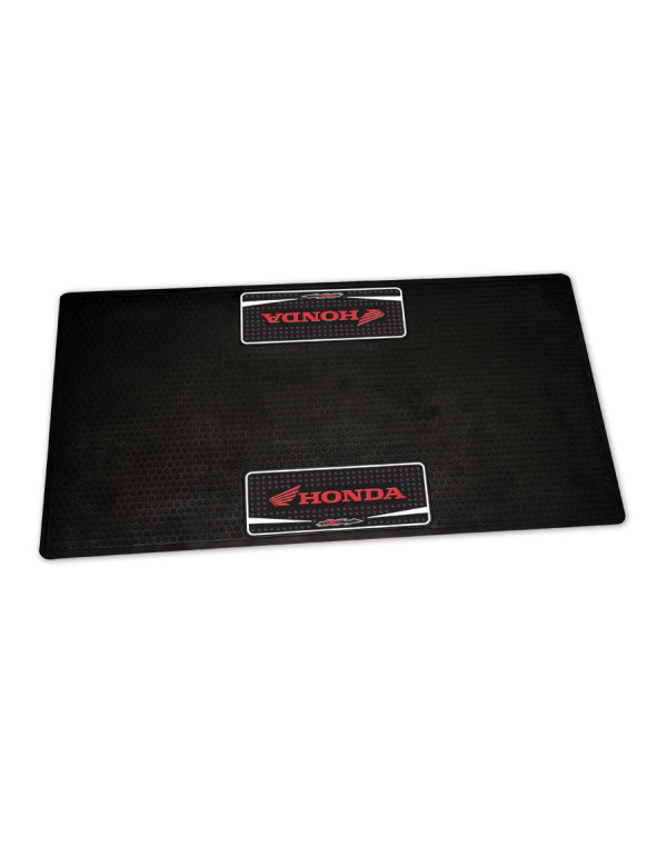 Tapis de sol N'Style HONDA