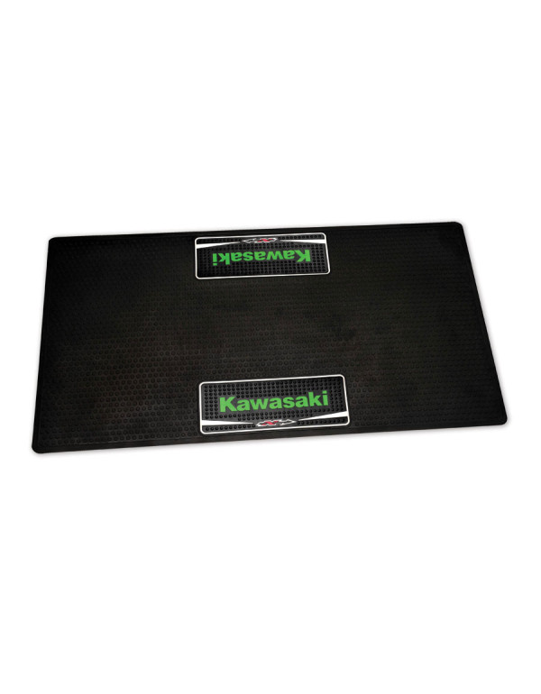 Tapis de sol N'Style KAWASAKI