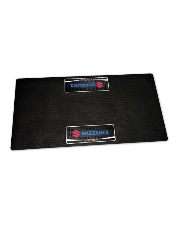 Tapis de sol N'Style SUZUKI