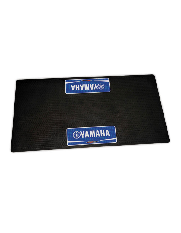 Tapis de sol N'Style YAMAHA