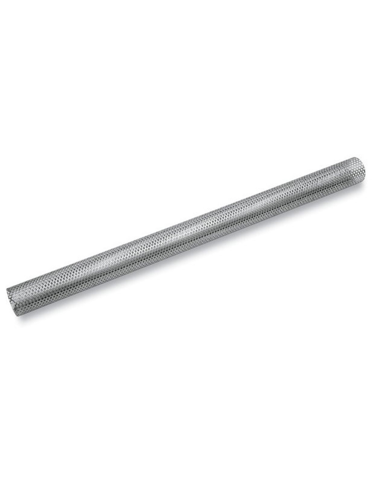 Outil de flammage professionnel de la ligne de frein | Ubuy
