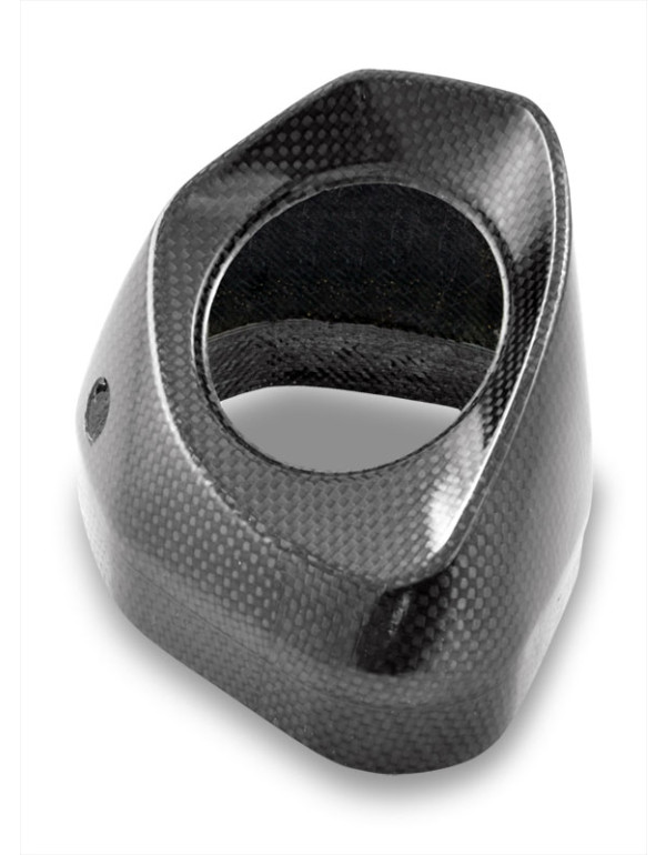 Akrapovic AK-C-LO547