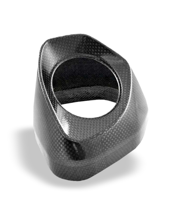 Pièce de rechange Akrapovic AK-C-LO557