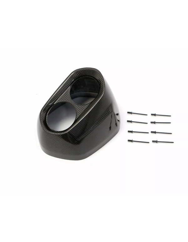 pièce de rechange Akrapovic V-EC325