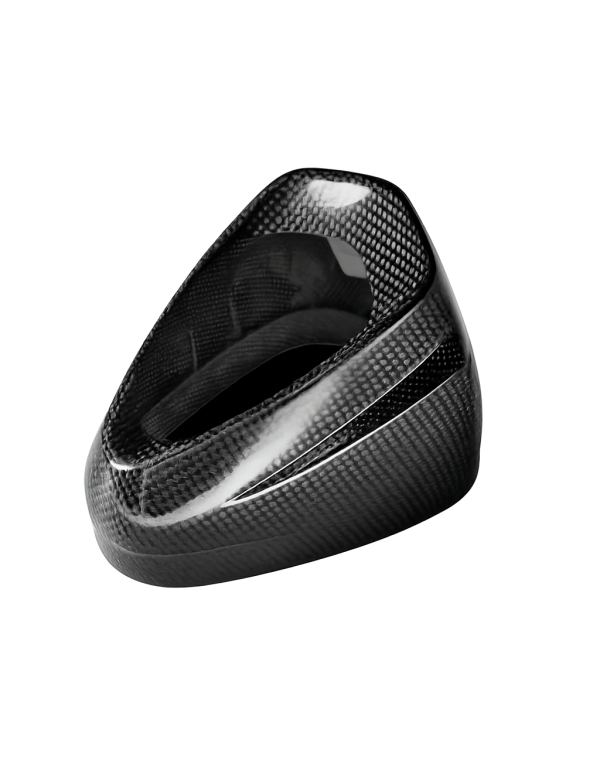 Pièce de rechange Akrapovic AK-C-LO898