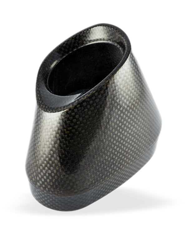 Embout / cône Akrapovic V-EC36