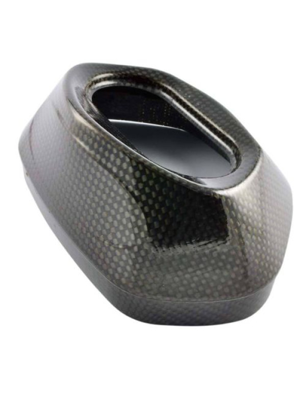 Pièce de rechange Akrapovic AK-C-LO10