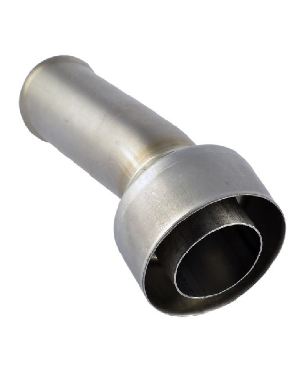 Pièce de rechange Akrapovic AK-C-NZC445