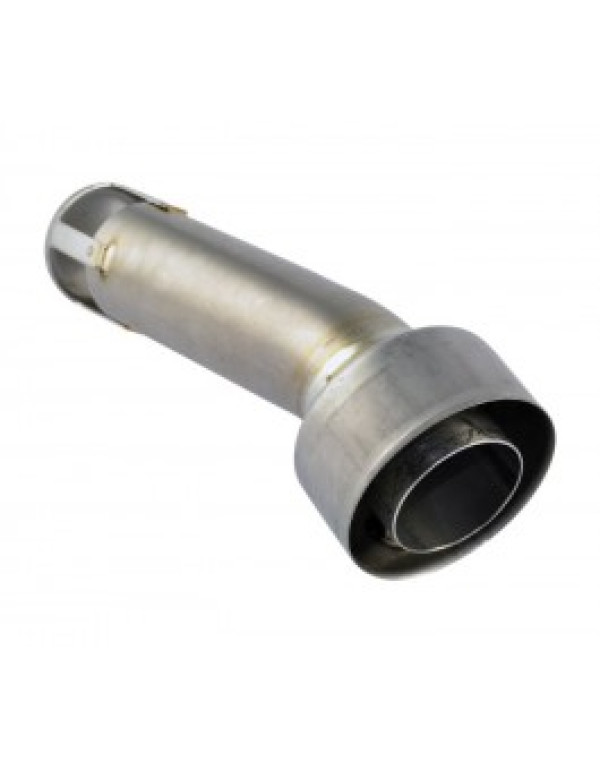 Pièce de rechange Akrapovic AK-C-NZC440