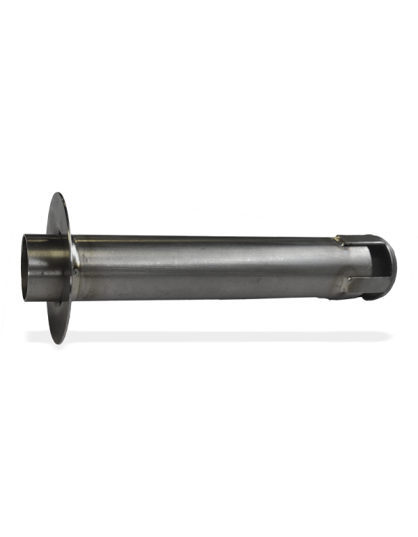 Pièce de rechange Akrapovic AK-C-NZC414