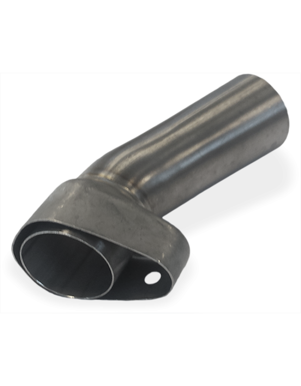 Pièce de rechange Akrapovic AK-C-NZC416/5