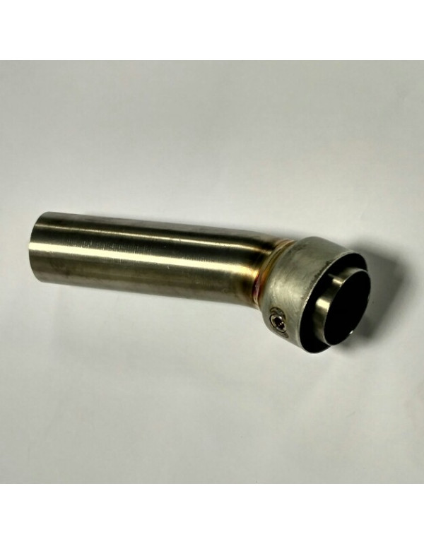 Pièce de rechange Akrapovic AK-C-NZC425