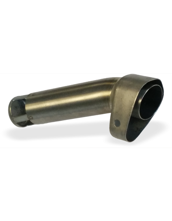 Pièce de rechange Akrapovic AK-C-NZC429
