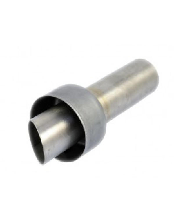 Pièce de rechange Akrapovic AK-C-NZC475