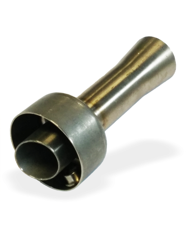 Pièce de rechange Akrapovic AK-C-NZC476