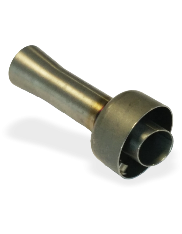 Pièce de rechange Akrapovic AK-C-NZC476K