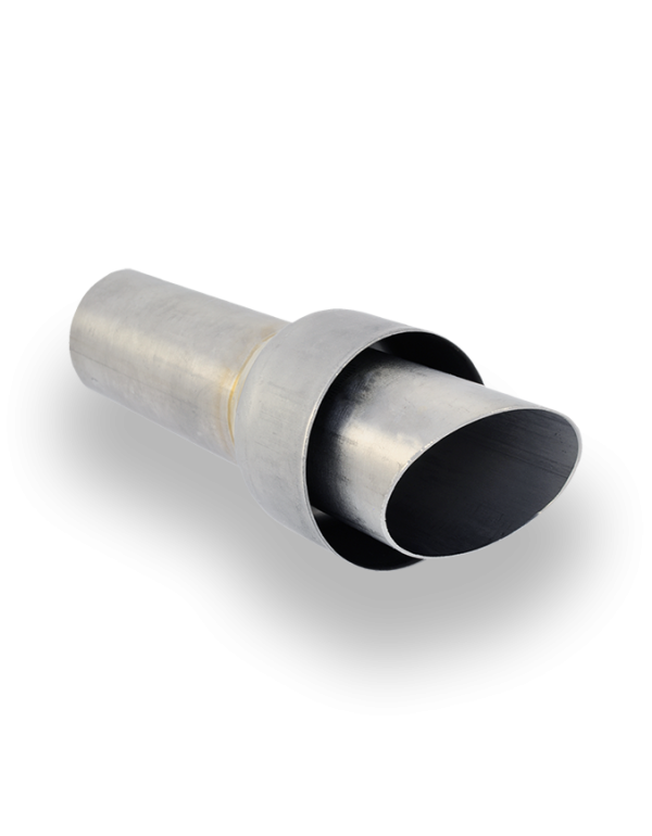 Pièce de rechange Akrapovic AK-C-NZC467K