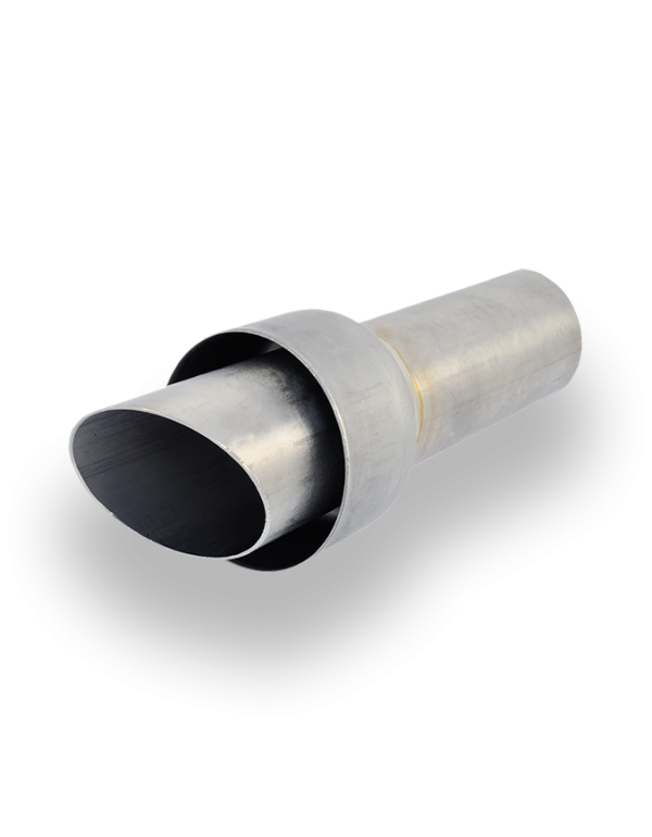 Pièce de rechange Akrapovic AK-C-NZC467
