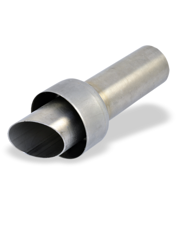 Pièce de rechange Akrapovic AK-C-NZC533