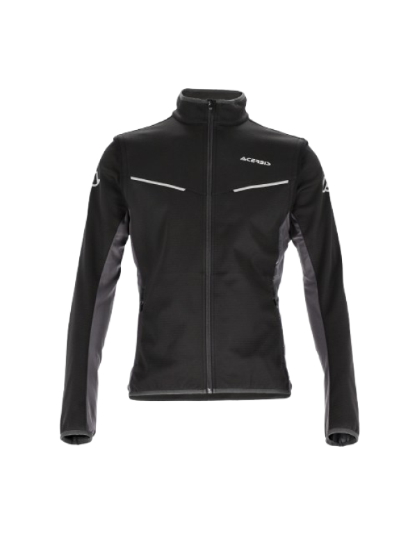 Veste-enduro-SOFTSHELL-TRACK-Acerbis-Arriere-avec-manches