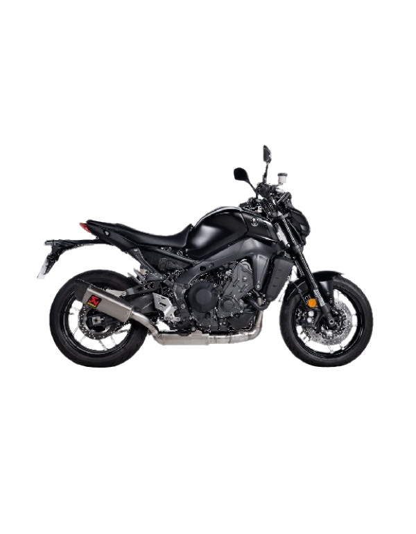 Autocollant Yamaha reservoir : le classement des meilleurs d'octobre