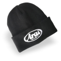 Bonnet Arai knitted thinsulate