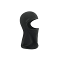 Cagoule Akrapovic noire