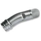 Chicane Akrapovic P-SA014