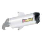 Pièce de rechange Akrapovic V-EC185