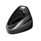 pièce de rechange Akrapovic V-EC363