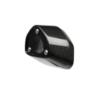 pièce de rechange Akrapovic V-EC463