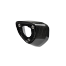 pièce de rechange Akrapovic V-EC464
